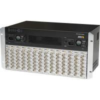 Q7436/Q7920 KIT 0656-002 Netwerk- en serverkasten