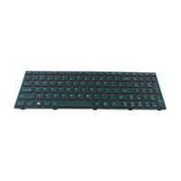 Keyboard (JAPANESE) 25205490, Keyboard, Japanese, Keyboard backlit, Lenovo, IdeaPad Y500 Einbau Tastatur