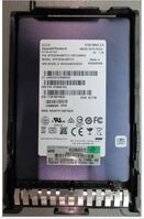 480GB SATA 6Gb/s Solid State Drive, 2.5" SFF Egyéb