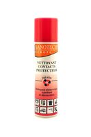 Nettoyant Contacts Protecteur, 200 ml,