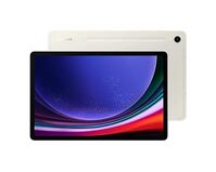 Galaxy Tab S9 Sm-X716B 5G 256 , Gb 27.9 Cm (11") Qualcomm ,