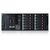 CTO ProLiant DL370 G6 SFF **Refurbished** CTO Chassis Server
