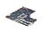 MBL80YL NMB242 I77500UH **New Retail** 4G NO RAM FP NOK Motherboards