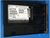 SSD 960GB 6G SATA SFF RI PLP Solid State Drives