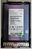 480GB SATA 6Gb/s Solid State Drive, 2.5" SFF Egyéb