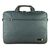 Notebook Case 39.6 Cm (15.6") , Briefcase Grey ,