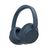 Wh-Ch720 Headset Wired & Wireless Head-Band Egyéb