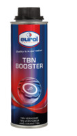 Eurol Eurol Tbn Booster E802316 - 250ml E802316 - 250ML