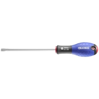 Facom Expert E165481 Schroevendraaier voor sleufschroeven monteur