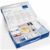 Agile Toolbox perfekt für alle Scrum-Meetings