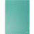 Collegeblock Colour'Breeze A4 liniert 80 Blatt grün