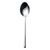 Olympia Henley Teaspoon in High Polished Finish - Stainless Steel 18/0 - x12