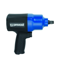 1/2" Composite Impact Wrench