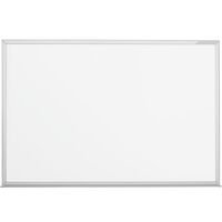 magnetoplan Design-Whiteboard CC (1200x900mm)