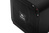 YAMAHA FLX UC 1000 - IP- & USB-Konferenztelefon (Full-duplex-Audio | High-Fidelity-Audio | 360°-Audioerfassung | adaptive Echounterdrückung) - in schwarz