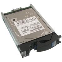 Dell/EMC² SATA Festplatte 750GB 7,2k SATA2 LFF - 005048889 X8NN1