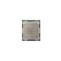 Intel Xeon E5-2680 v4 14-Core 2,4GHz 35M 9,6 GT/s 120W FCLGA2011-3 - SR2N7
