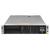 HP Storage Server StoreOnce 6500 256GB 10GbE FC 8Gbps SAS 12G 2x 1TB SAS BB896A