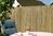 Sichtschutz Bambus300 x 150 cmcomfortBeschaffungsartikel