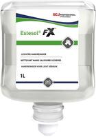 Estesol® FX" PURE piankowy środek do mycia rąk 1 l wkład oczyszczający skórę o średniej sile