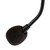 3M™ PELTOR™ WS™ ALERT™ XPI Headset, 30 dB, Bluetooth® MultiPoint Technologie, Kopfbügel, MRX21AWS6
