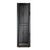 APC Netshelter Sx Colocation 2 X 20U 600mm Wide X 1070mm Deep Enclosure With Sides Black Bild 2