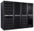 APC Symmetra Px 125Kw Scalable To 500Kw Without Maintenance Bypass & Distribution -Parallel Capable Bild 2