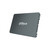Dahua - Dahua 2TB SSD, Sata 3, Consumer level (C800AS2000G)