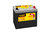 Batterie(s) Batterie voiture FULMEN Formula FB604 12V 60Ah 390A