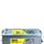 Batterie(s) Batterie camion FULMEN Strong Pro HVR FE2353 12V 235Ah 1150A
