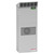 ClimaSys Außenkühlgerät Schaltschrankseite, 1600 W bei 400-440V
