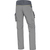 Pantalone da lavoro Mach 2 Corporate - grigio chiaro/grigio scuro - taglia L - grigio chiaro/grigio scuro - Deltaplus