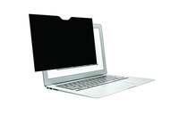 Fellowes PrivaScreen Apple MacBook Pro 13" betekintésvédelmi monitorszűrő 16:9 (4818301)