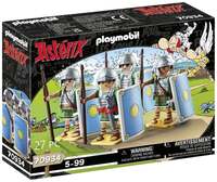 Playmobil® Asterix és Obelix Római légió (70934)