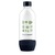 Sodastream BO FUSE 2 db palack Zöld és a sötétkék