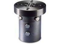 Enerpac AMP4 Flanschadapter