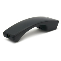 SPARE HANDSET T53 T53W T54W