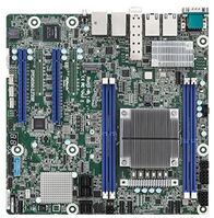 Mainboard EPYC3451D4U-2L2T2O8R