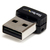 USB Wireless N Network Adapter