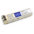 Allied Telesis AT-SPEX Compatible TAA Compliant 1000Base-MX SFP Transceiver (MMF