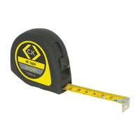 CK Tools T3442 16 Softech Tape 5m/16'