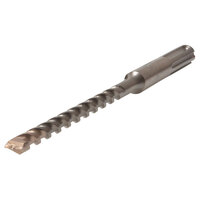 Faithfull FAIMAX20320 SDS Max Drill Bit 20mm x 320mm