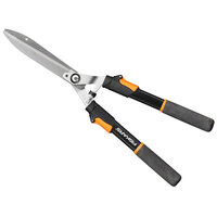 Fiskars 1027527 Solid™ Telescopic Hedge Shears