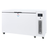 Arcones congeladores Versafreeze hasta -40°C Tipo VF 55040 C