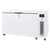 Chest freezers Versafreeze up to -40°C Type VF 55040 C