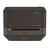 Iratmegsemmisítő FELLOWES Powershred LX211 2x12mm mikro-konfetti 15 lap P5 fekete