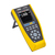 C.A 5292-BT Farbgrafik-Multimeter mit Bluetooth-Schnittstelle