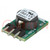 Convertidor: DC/DC; 7,5W; Uentr: 7÷36V; Usal: 5VDC; Isal: 1,5A; THT