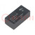 Converter: DC/DC; Uin: 9÷60V; Uout: 2÷56VDC; Iout: 350mA; PCB; RCD-48