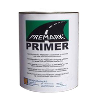 Modellbeispiel: PREMARK Thermo Primer, 4,5 KG Behälter (Abbildung ähnlich)